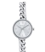 Watch Breil Tribe Woman BLANCHE in Steel EW0789 - EW0789